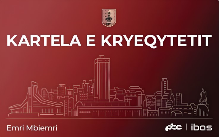 Digjitalizimi i biletave të transportit publik, Trafiku Urban ka një njoftim për udhëtarët