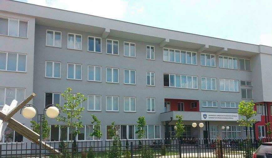 Komuna e Ferizajt reagon ashpër: Nuk do të lejojmë mbylljen e Universitetit, kjo është skandaloze