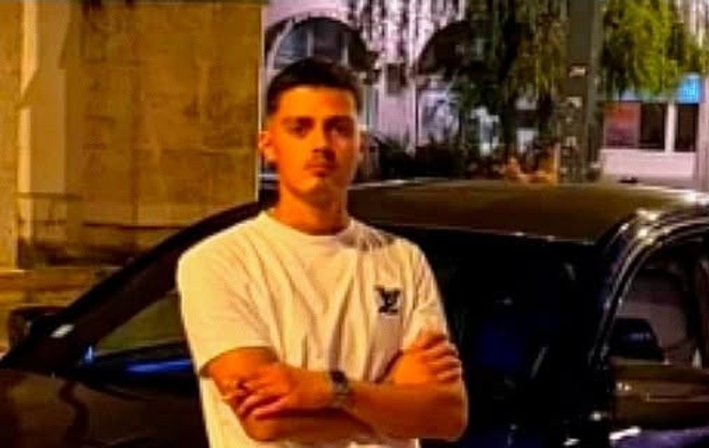 Detaje nga aksidenti tragjik në Itali që i mori jetën të riut nga Vitia