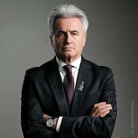 Arrestimi i Osman Selmanit në Serbi, avokati Koci: Kudo që ka nevojë, do të jem me ekspertizën time profesionale juridike