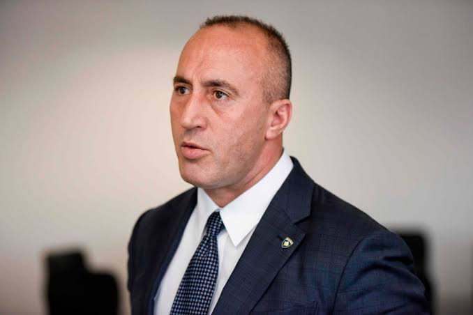 Haradinaj: 4 korriku është edhe festë e Kosovës, do të jemi gjithmonë përkrah Amerikës