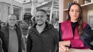 Avokatja Eranda Mahmuti: Tragjedia e vëllezërve Matarova duhet të jetë alarm për Kosovën