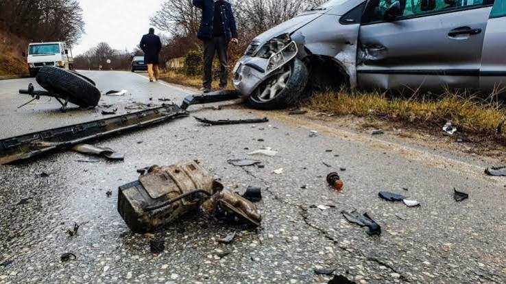 58 të vdekur në trafik për shtatë muaj, mbi 12 mijë aksidente – shpejtësia “fajtorja kryesore”