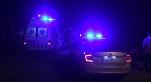 Ky është personi që u gjend pa shenja jete në lagjen Marigona