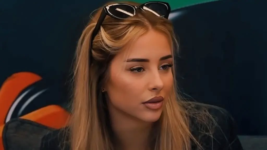 “Nuk më lejohet me fol”, Elijona thyen heshtjen dhe ngrit pikëpyetje