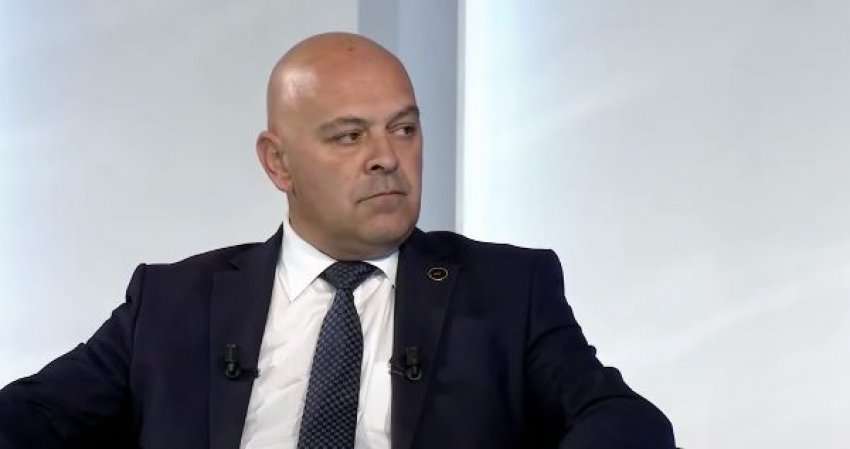 Gjini: Kosova tashmë është jashtë normave të rregullimit të vet kushtetues