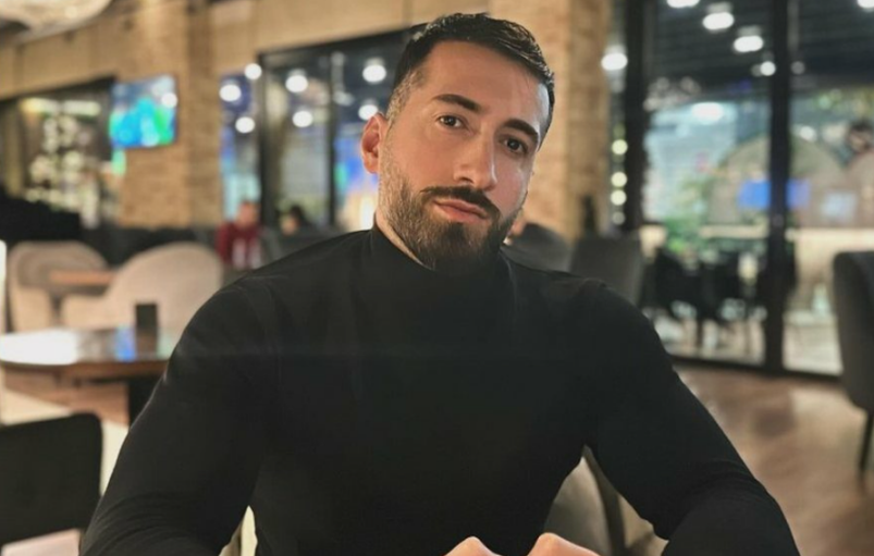 Zbulohet vendi ku Jozi po fshihej nga Policia