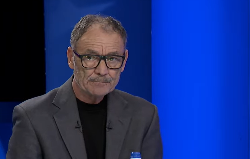 Babai i Diana Kastratit: Nuk arritëm ta shpëtojmë vajzën për shkak të neglizhencës totale të institucioneve
