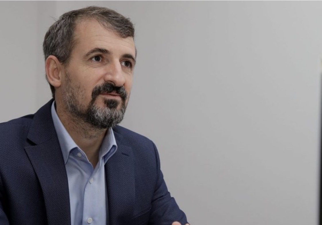 Miftaraj: Kosova nuk mund t’u ikë obligimeve ndërkombëtare ndaj Gjykatës Speciale