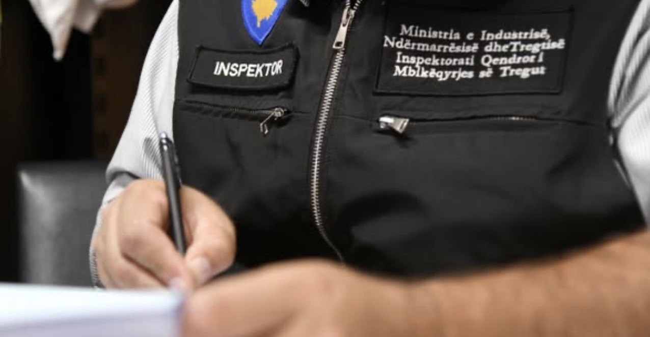 Kontrollet në barnatoret e Kosovës, shqiptohen gjoba për mospërputhje të çmimeve