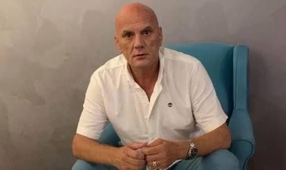 U mor në pyetje nga hetuesit policorë, Prokuroria lëshon një urdhër për Gani Gecin