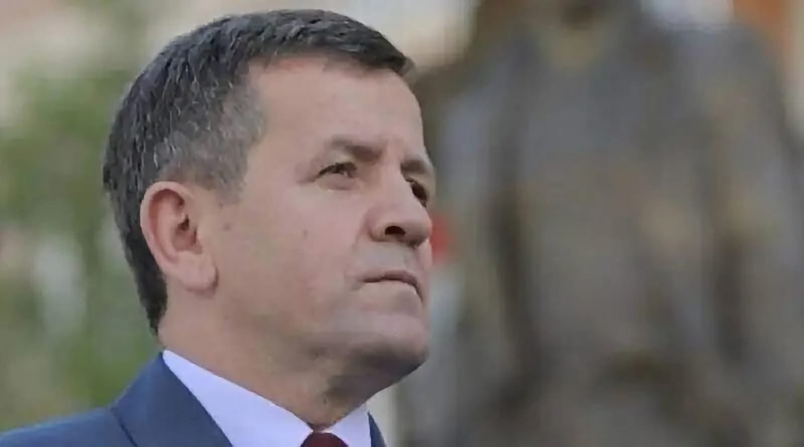 Rrustem Mustafa: Pasuritë e krijuara përmes krimit e korrupsionit duhet konfiskuar