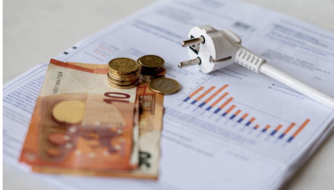 Hapet afati për subvencionimin e energjisë elektrike për familjet e cenueshme