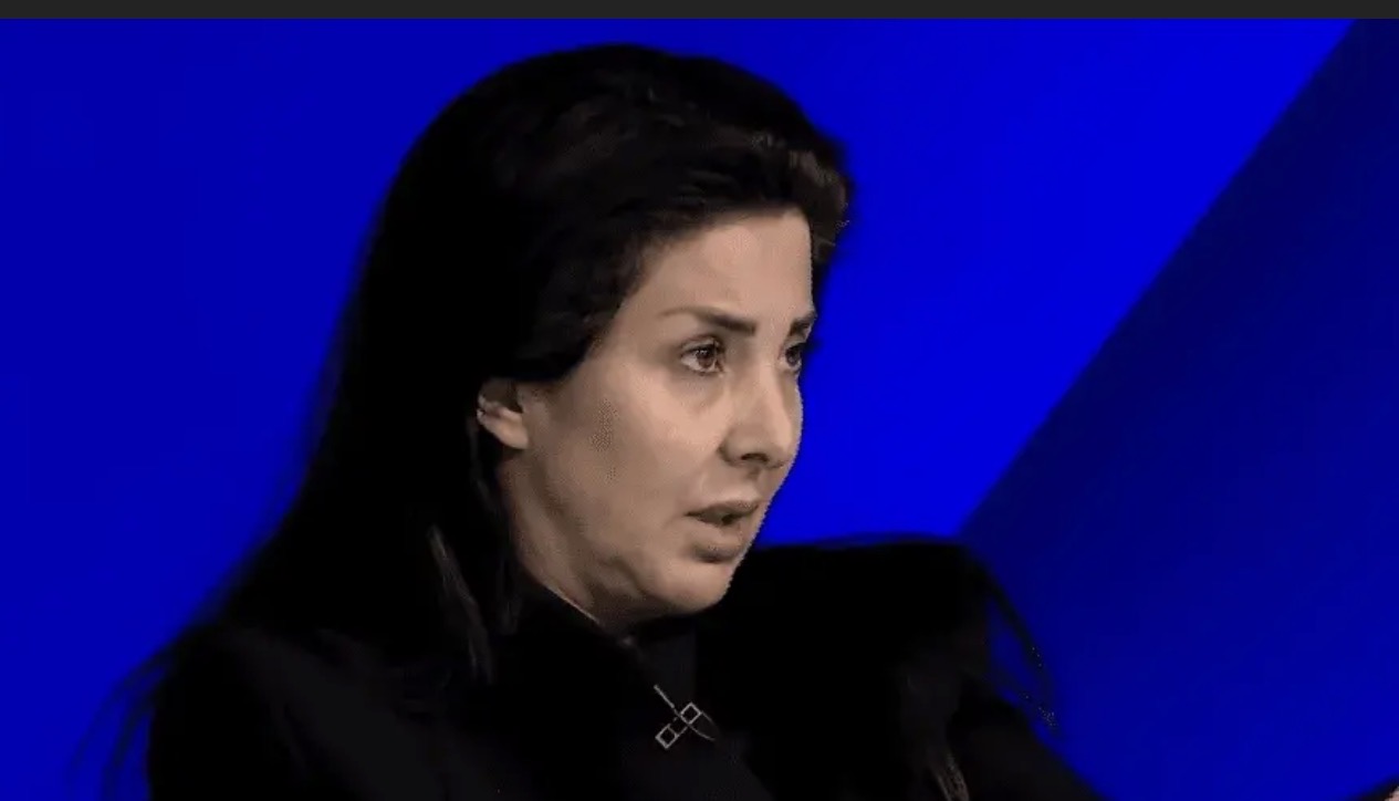 “Ia çoi videon duke ia djegur teshat”, avokatja zbulon detaje për rastin e Arlindës