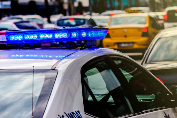 Kapet në Turqi kosovari i kërkuar nga Gjermania, dyshohet për tri vepra penale
